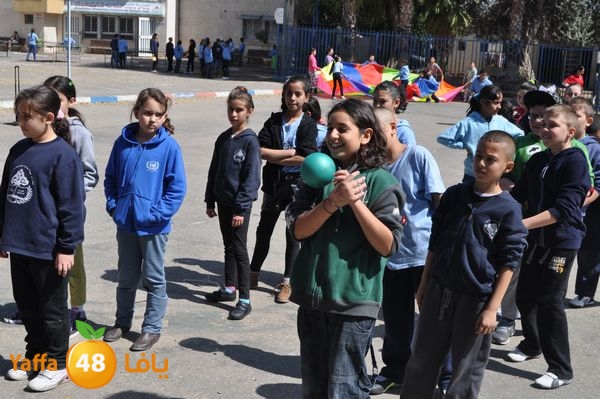 rashidiyans311 (61).JPG